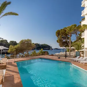 **** Hotel Barcelo Ponent Spanje