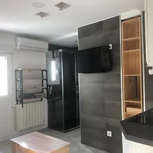 Torredelfino Homestay
