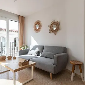 https://calmahouse-adults-only-nice-flat-near-the-beach-with-free-wifi.1costadelsol.com