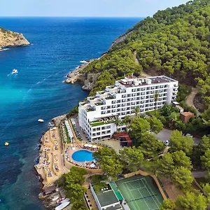 **** Hotel Palladium - Adults Only Spanje