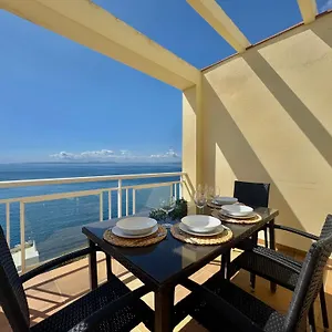 https://marina-1.topcostabravahotels.com